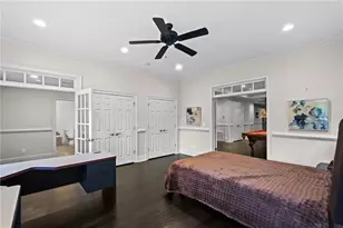 3915 Merriweather Woods, Johns Creek, GA 30022 - Photo 59