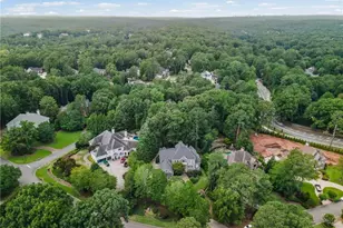 3915 Merriweather Woods, Johns Creek, GA 30022 - Photo 95