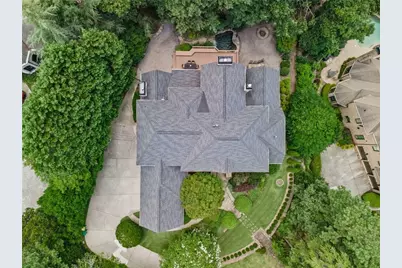 3915 Merriweather Woods, Johns Creek, GA 30022 - Photo 93