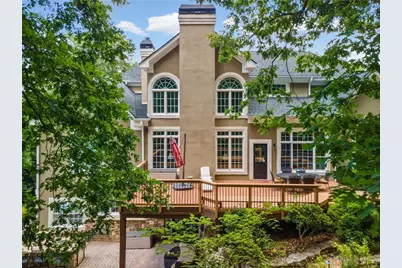 3915 Merriweather Woods, Johns Creek, GA 30022 - Photo 91