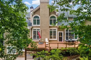 3915 Merriweather Woods, Johns Creek, GA 30022 - Photo 91