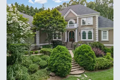 3915 Merriweather Woods, Johns Creek, GA 30022 - Photo 3