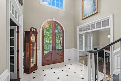 3915 Merriweather Woods, Johns Creek, GA 30022 - Photo 7