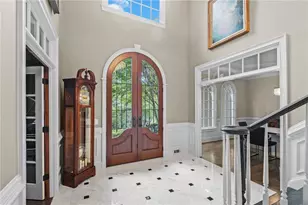 3915 Merriweather Woods, Johns Creek, GA 30022 - Photo 7