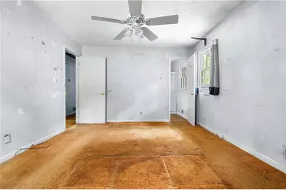 1056 Baker Lane, Marietta, GA 30062 - Photo 15