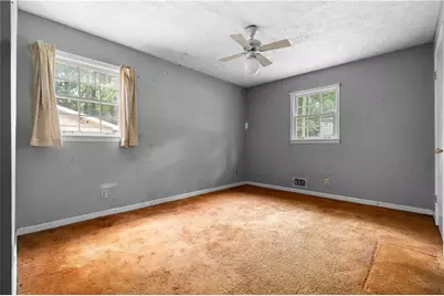1056 Baker Lane, Marietta, GA 30062 - Photo 13