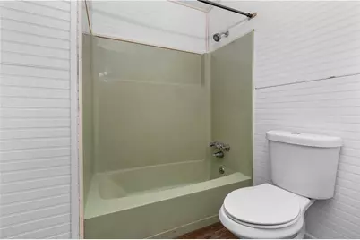 1056 Baker Lane, Marietta, GA 30062 - Photo 11