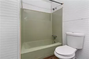 1056 Baker Ln, Marietta, GA 30062 - Photo 11