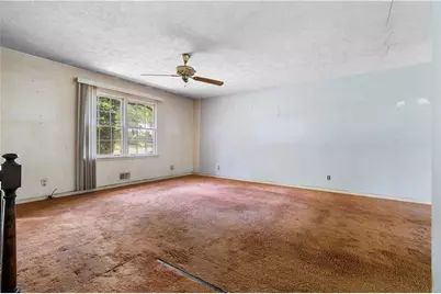 1056 Baker Lane, Marietta, GA 30062 - Photo 3