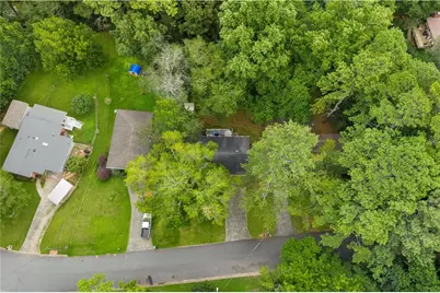 1056 Baker Lane, Marietta, GA 30062 - Photo 23