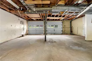1056 Baker Ln, Marietta, GA 30062 - Photo 21