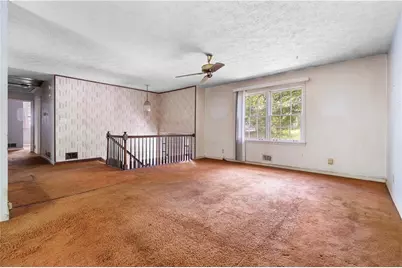 1056 Baker Lane, Marietta, GA 30062 - Photo 5