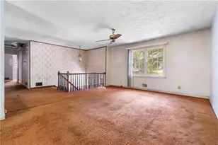 1056 Baker Ln, Marietta, GA 30062 - Photo 5