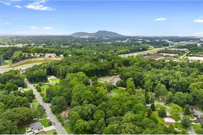1056 Baker Lane, Marietta, GA 30062 - Photo 25
