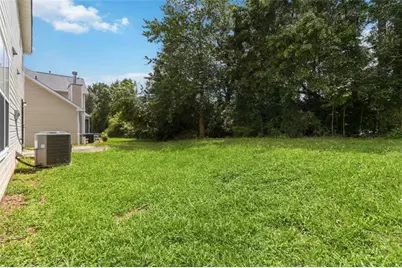 4424 Idlewood Park, Lithonia, GA 30038 - Photo 29