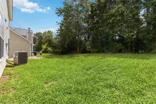4424 Idlewood Park, Lithonia, GA 30038 - Photo 29