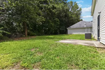 4424 Idlewood Park, Lithonia, GA 30038 - Photo 31