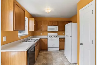 4424 Idlewood Park, Lithonia, GA 30038 - Photo 13