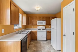 4424 Idlewood Park, Lithonia, GA 30038 - Photo 13