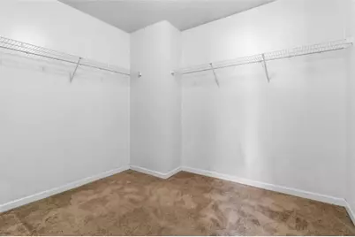 4424 Idlewood Park, Lithonia, GA 30038 - Photo 19