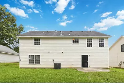 4424 Idlewood Park, Lithonia, GA 30038 - Photo 27