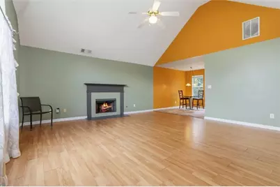 4424 Idlewood Park, Lithonia, GA 30038 - Photo 11