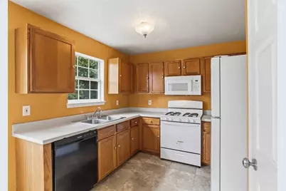 4424 Idlewood Park, Lithonia, GA 30038 - Photo 15