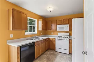 4424 Idlewood Park, Lithonia, GA 30038 - Photo 15