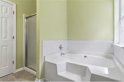 4424 Idlewood Park, Lithonia, GA 30038 - Photo 21