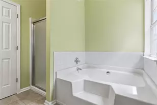 4424 Idlewood Park, Lithonia, GA 30038 - Photo 21