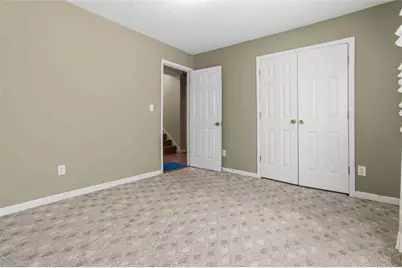 4424 Idlewood Park, Lithonia, GA 30038 - Photo 25