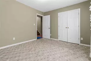 4424 Idlewood Park, Lithonia, GA 30038 - Photo 25