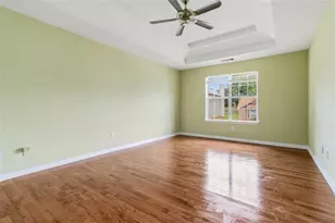 4424 Idlewood Park, Lithonia, GA 30038 - Photo 17