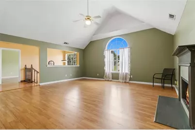 4424 Idlewood Park, Lithonia, GA 30038 - Photo 9