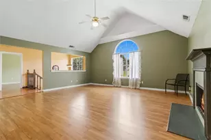 4424 Idlewood Park, Lithonia, GA 30038 - Photo 9