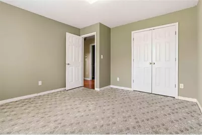 4424 Idlewood Park, Lithonia, GA 30038 - Photo 23