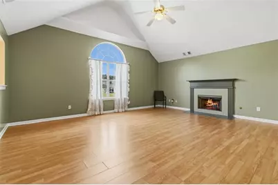 4424 Idlewood Park, Lithonia, GA 30038 - Photo 7