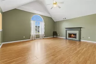 4424 Idlewood Park, Lithonia, GA 30038 - Photo 7