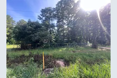 1856 18 East Highway, Macon, GA 31217 - Photo 5