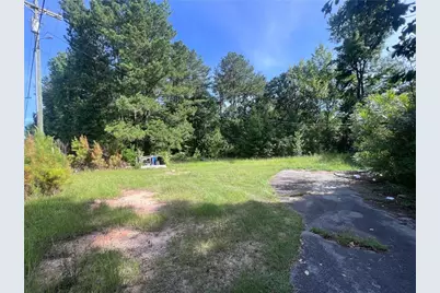 1856 18 East Highway, Macon, GA 31217 - Photo 7
