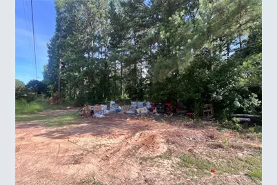 1856 18 East Highway, Macon, GA 31217 - Photo 1