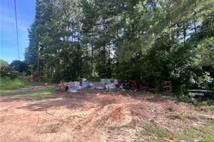 1856 18 E Hwy, Macon, GA 31217 - Photo 1
