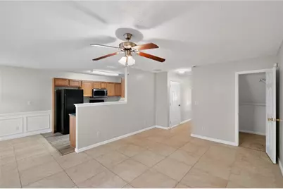 2764 Vining Ridge Terrace, Decatur, GA 30034 - Photo 11