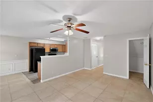 2764 Vining Ridge Terrace, Decatur, GA 30034 - Photo 11