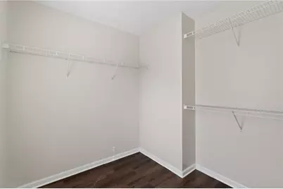 2764 Vining Ridge Terrace, Decatur, GA 30034 - Photo 21