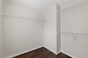2764 Vining Ridge Terrace, Decatur, GA 30034 - Photo 21
