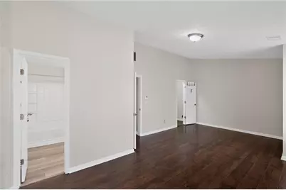 2764 Vining Ridge Terrace, Decatur, GA 30034 - Photo 25