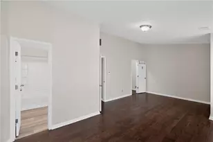 2764 Vining Ridge Terrace, Decatur, GA 30034 - Photo 25