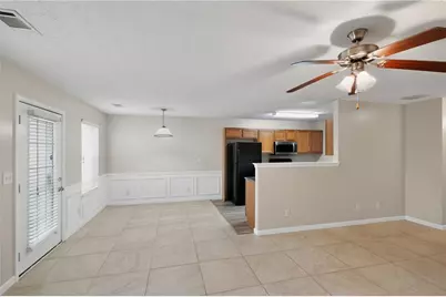 2764 Vining Ridge Terrace, Decatur, GA 30034 - Photo 9