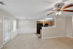 2764 Vining Ridge Terrace, Decatur, GA 30034 - Photo 9